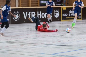 Bild 744 - VR Bank Cup Horst